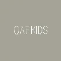 qafkids