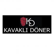 kd kavaklı döner