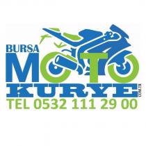 bursa moto kurye com. tr tel 0532 111 29 00