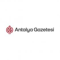 antalya gazetesi