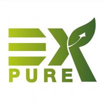 ex purex