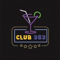 club 282