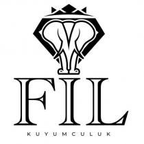 fil kuyumculuk