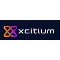 xcitium