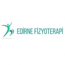 edirne fizyoterapi