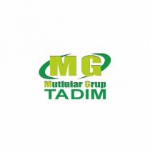 mg mutlular grup tadım