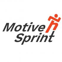 motive sprint