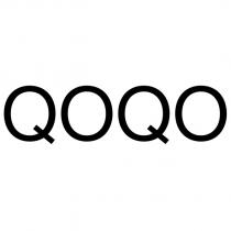 qoqo