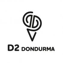 d2 dondurma