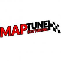 maptune ecu tuning