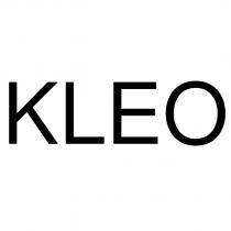 kleo