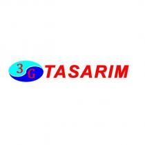 3g tasarım