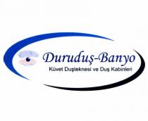 duruduş-banyo küvet duş teknesi ve duş kabinleri