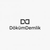 dd dökümdemlik