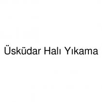 üsküdar halı yıkama