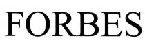forbes