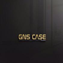 gns case premium