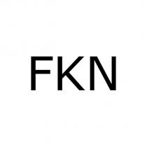 fkn