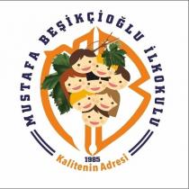 mustafa beşikçioğlu ilkokulu 1985 kalitenin adresi