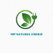 mp naturel enerji