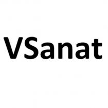 vsanat