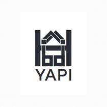 hbd yapı
