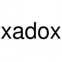 xadox