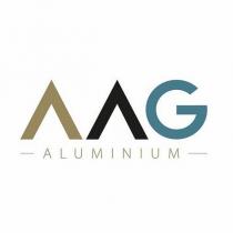 aag aluminium