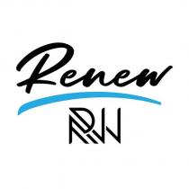 rnw renew