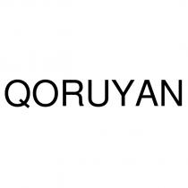 qoruyan