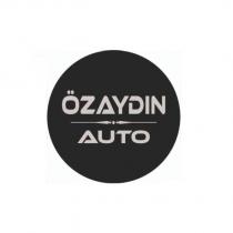 özaydın auto