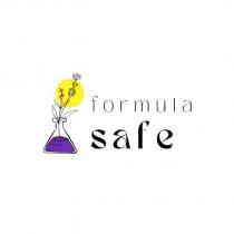 formula safe