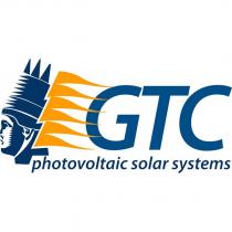 gtc photovoltaic solar systems