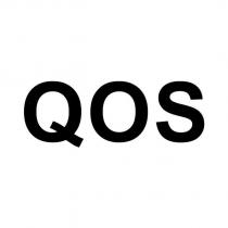 qos