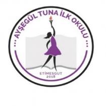 ayşegül tuna ilkokulu etimesgut 2018