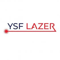 ysf lazer