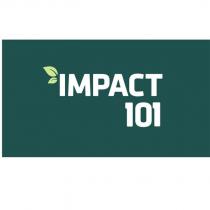 impact 101