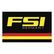 fsi germany