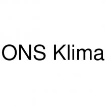 ons klima