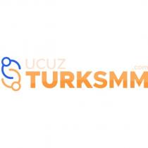 ucuz turksmm .com