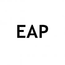 eap