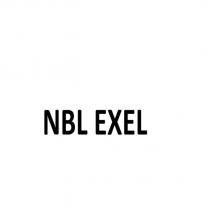 nbl exel