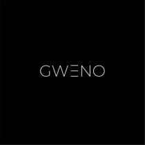 gweno