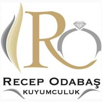 recep odabaş kuyumculuk
