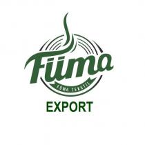 füma füma tekstil export