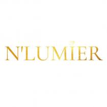 nlumier