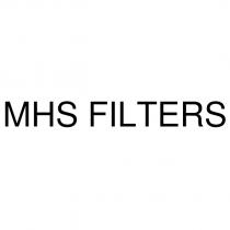 mhs fılters