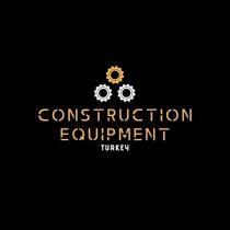 construction equipment turkey