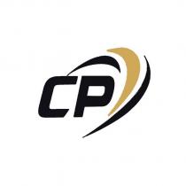 cp