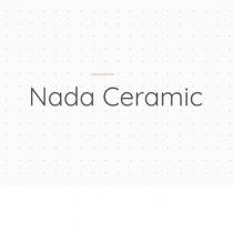 nada ceramic